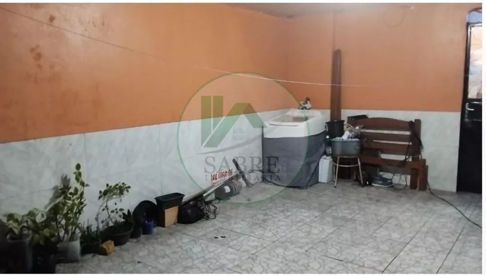 Prédio Inteiro, 456 m² - Foto 8
