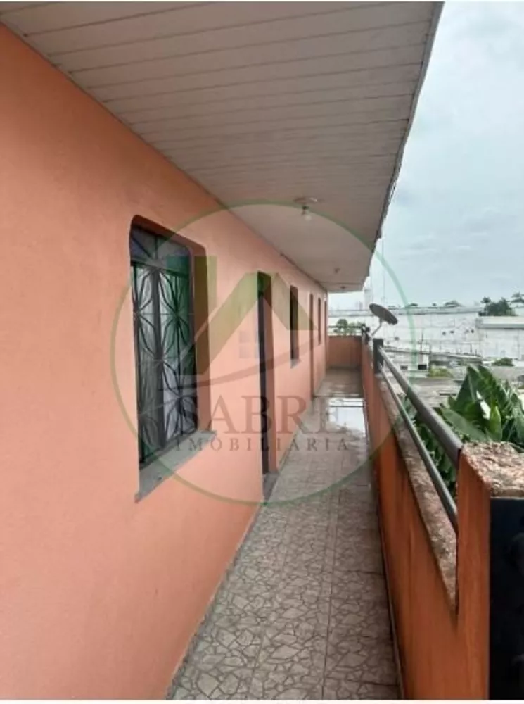 Prédio Inteiro, 456 m² - Foto 11