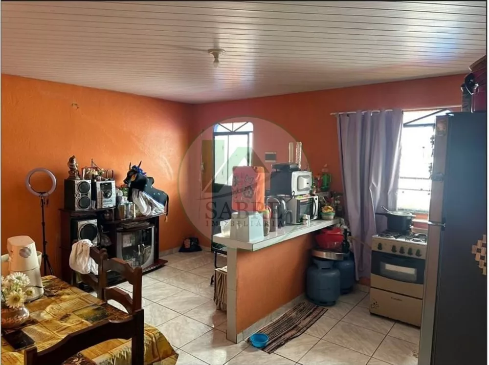 Prédio Inteiro, 456 m² - Foto 18