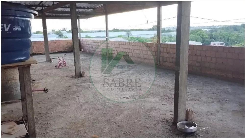 Prédio Inteiro, 456 m² - Foto 17