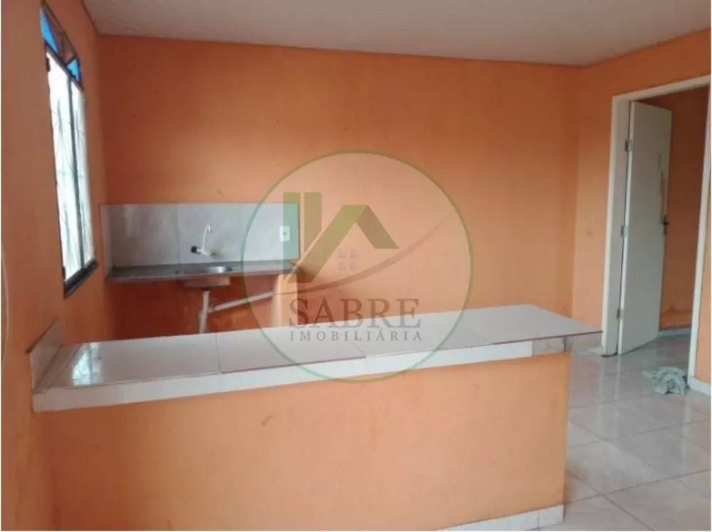 Prédio Inteiro, 456 m² - Foto 5