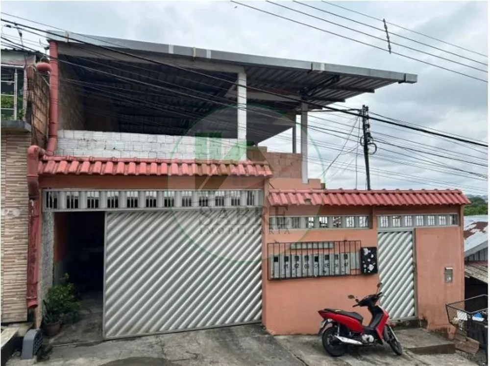Prédio Inteiro, 456 m² - Foto 10