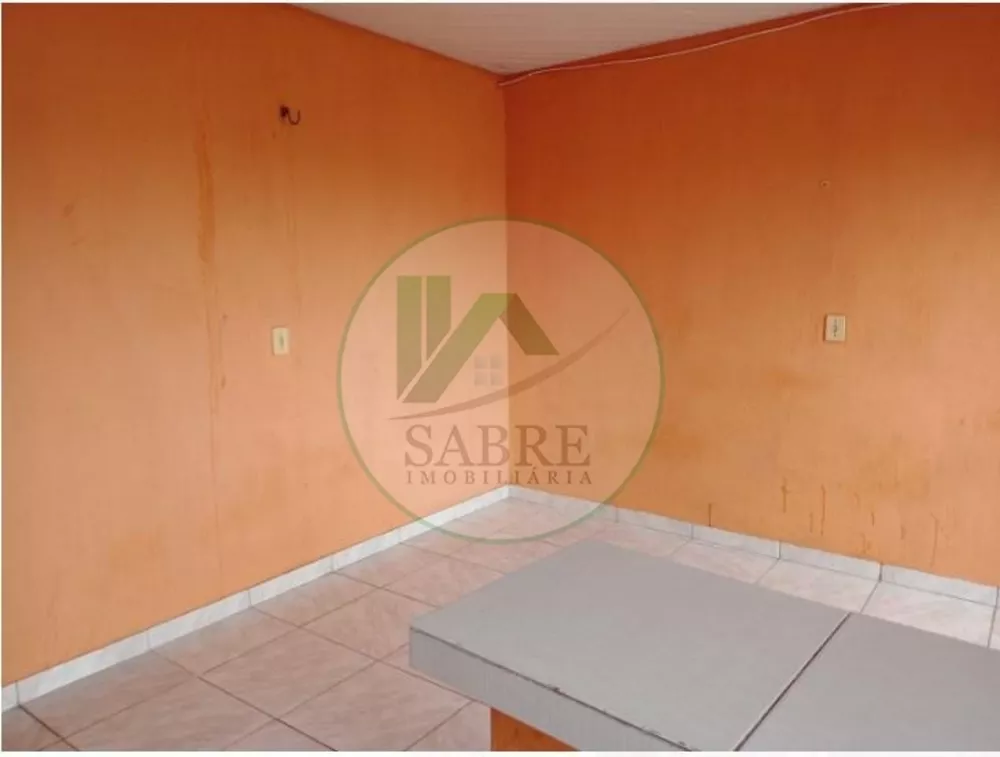 Prédio Inteiro, 456 m² - Foto 6