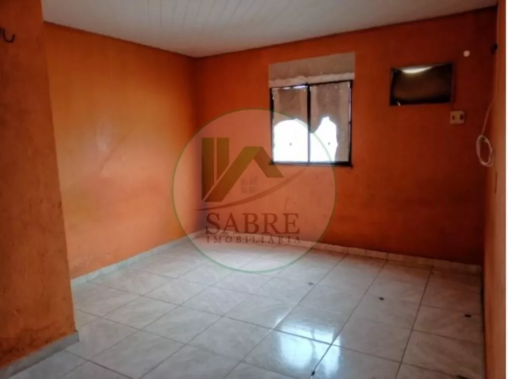 Prédio Inteiro, 456 m² - Foto 15