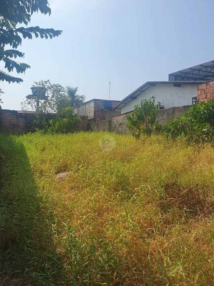 Terreno, 160 m² - Foto 7