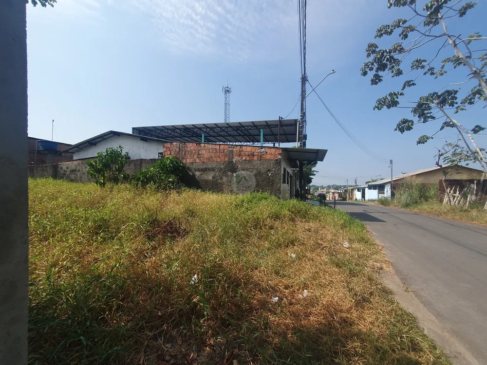 Terreno, 160 m² - Foto 9