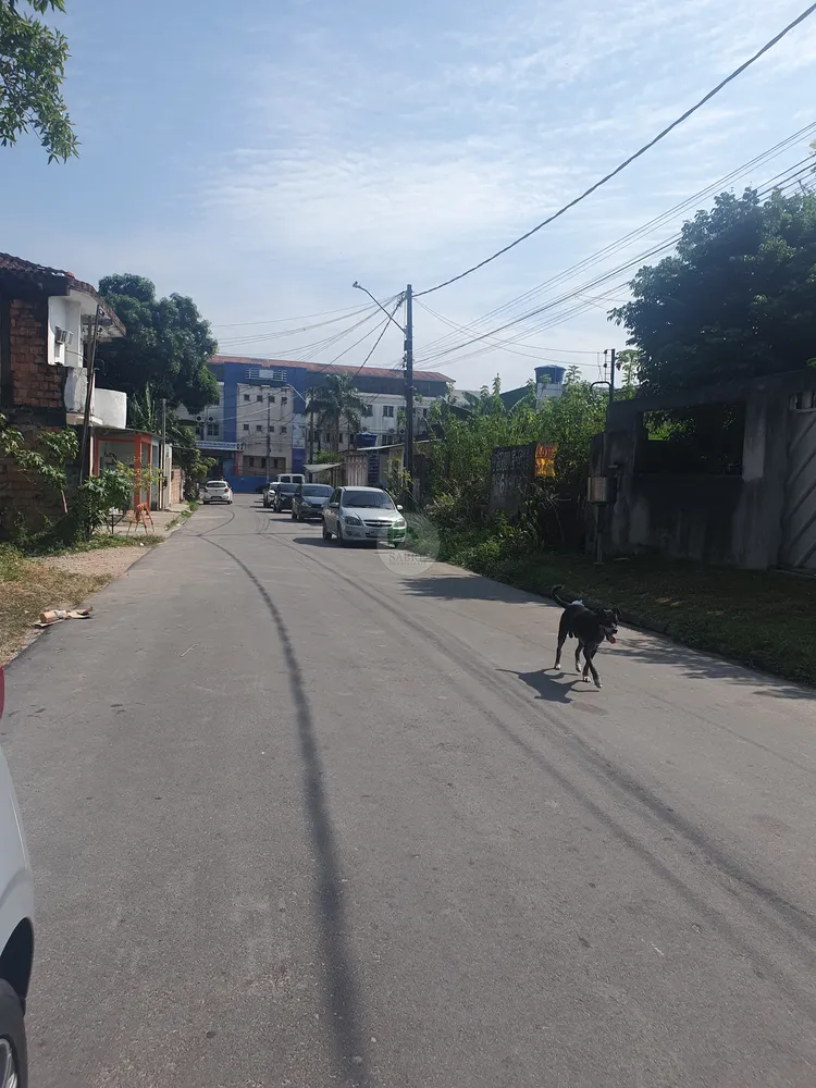 Terreno, 160 m² - Foto 5