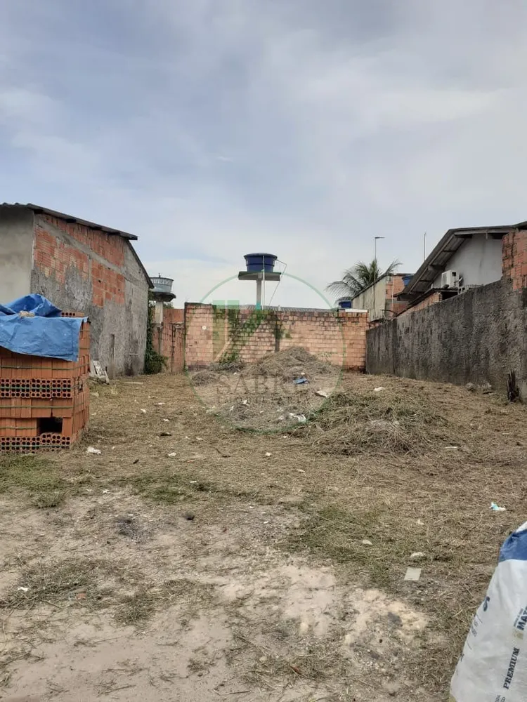 Terreno, 160 m² - Foto 2