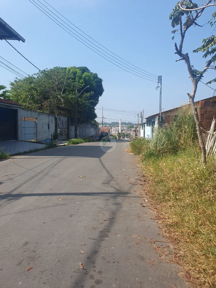 Terreno, 160 m² - Foto 6