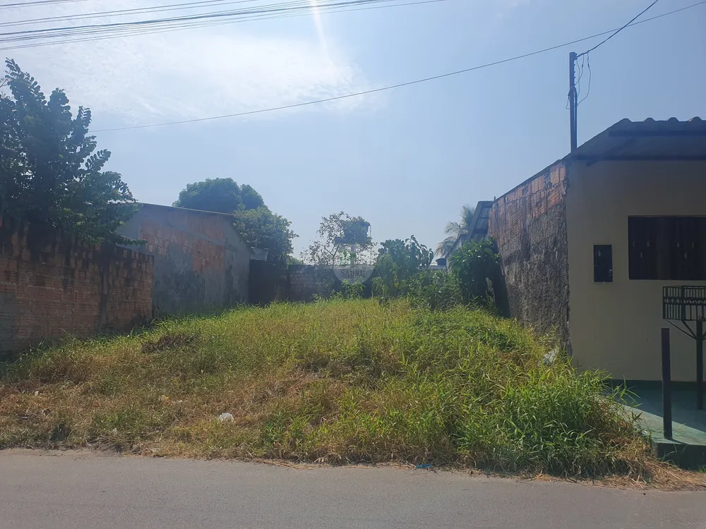 Terreno, 160 m² - Foto 4