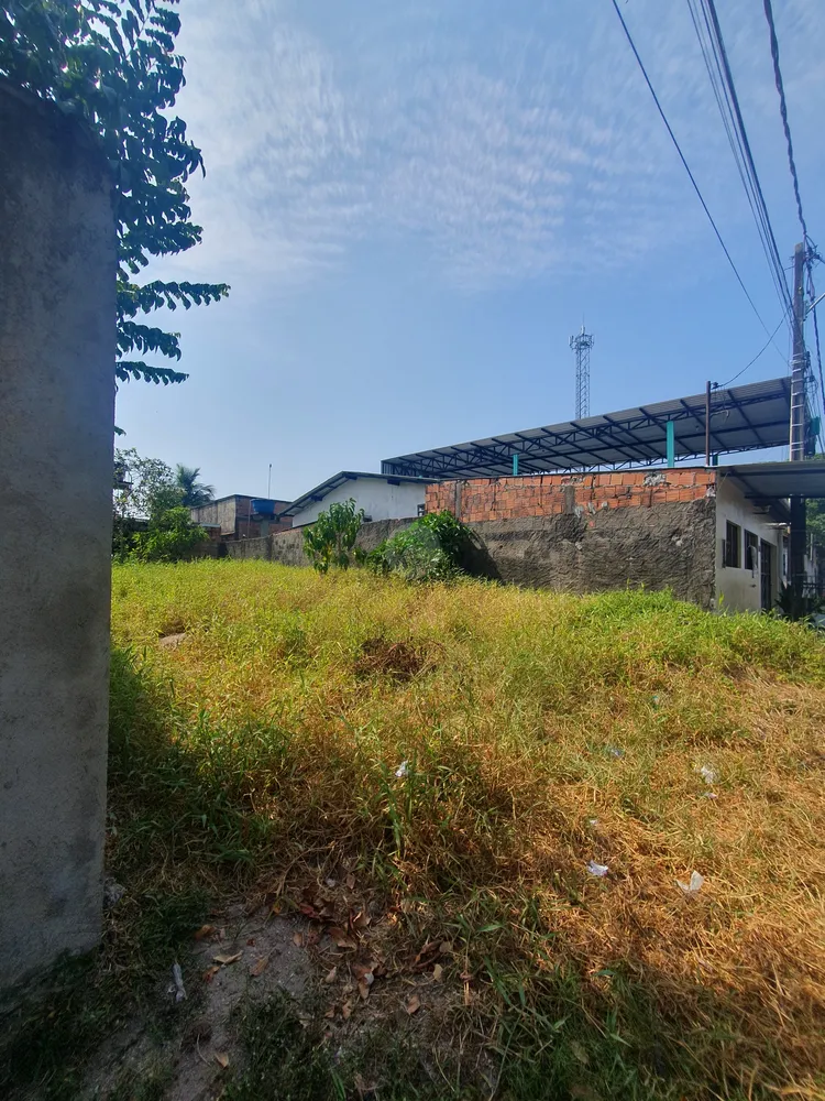 Terreno, 160 m² - Foto 10
