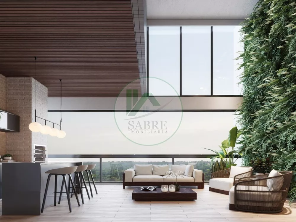 Apartamento, 3 quartos, 123 m² - Foto 8