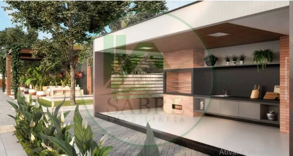 Apartamento, 3 quartos, 123 m² - Foto 14