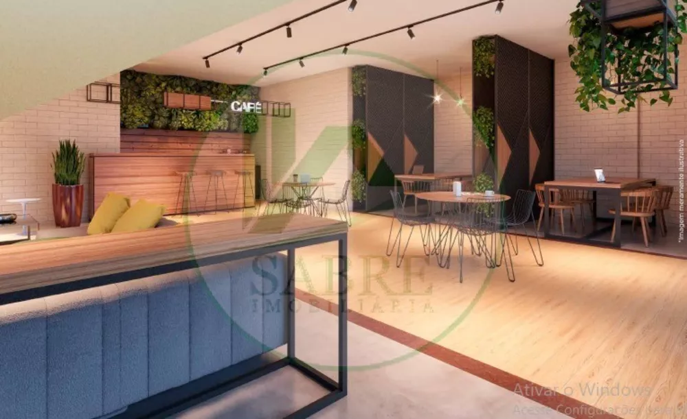 Apartamento, 3 quartos, 123 m² - Foto 9