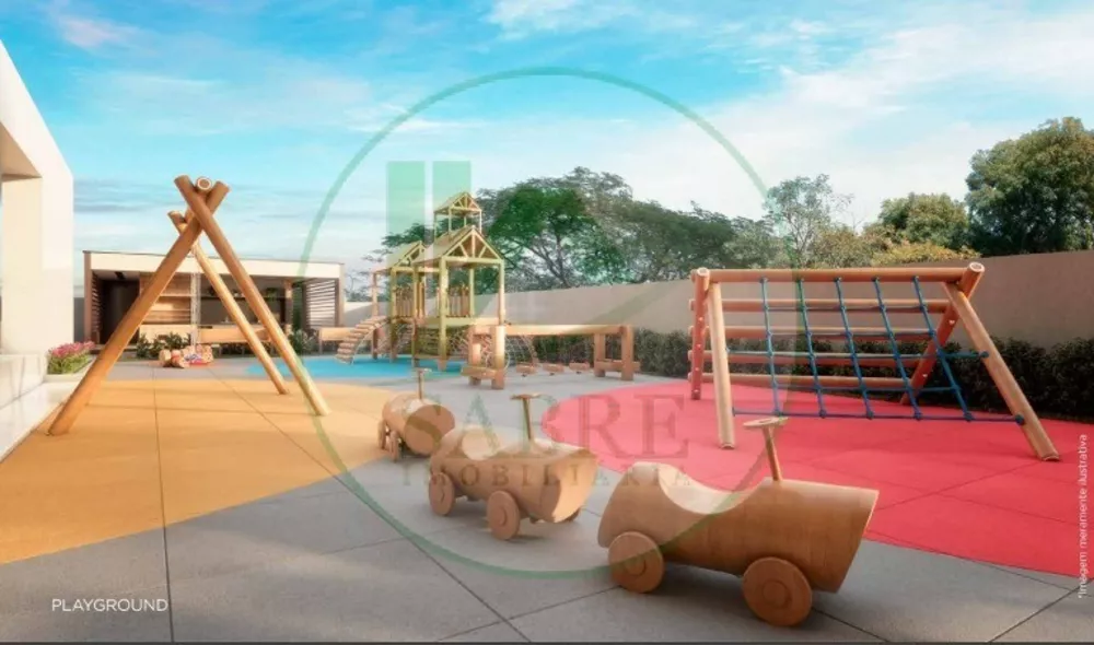 Apartamento, 3 quartos, 123 m² - Foto 16