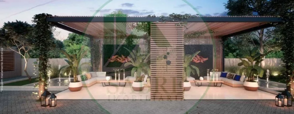 Apartamento, 3 quartos, 123 m² - Foto 18