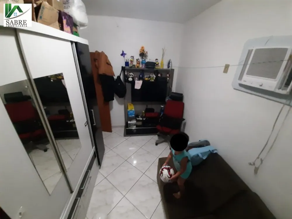 Apartamento, 2 quartos, 41 m² - Foto 8