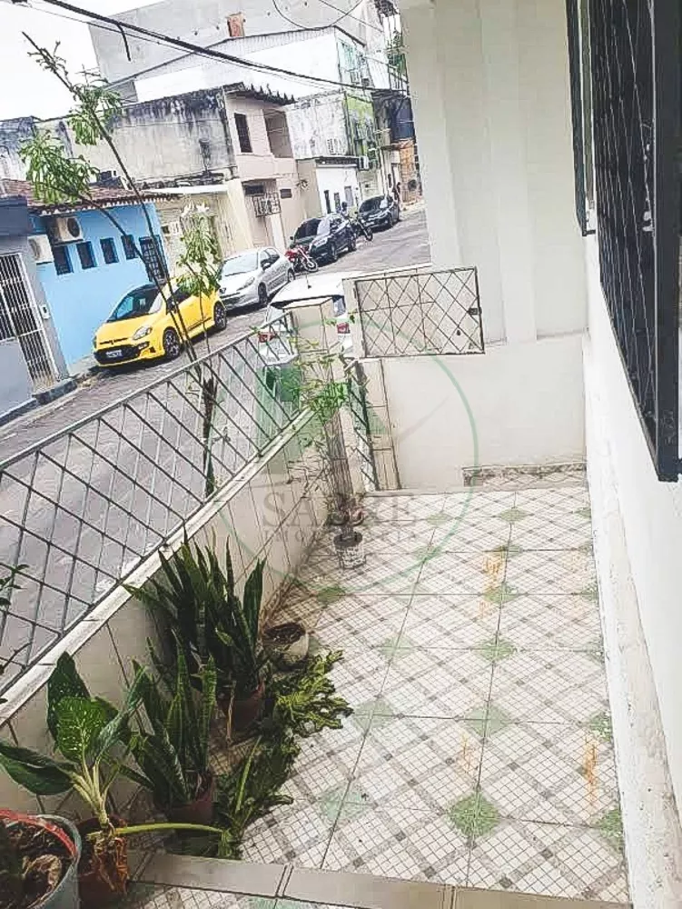 Casa, 3 quartos, 154 m² - Foto 4