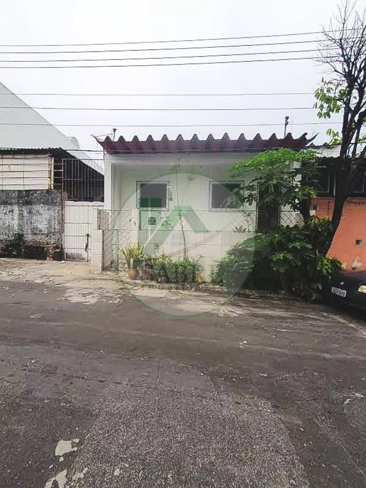 Casa, 3 quartos, 154 m² - Foto 5