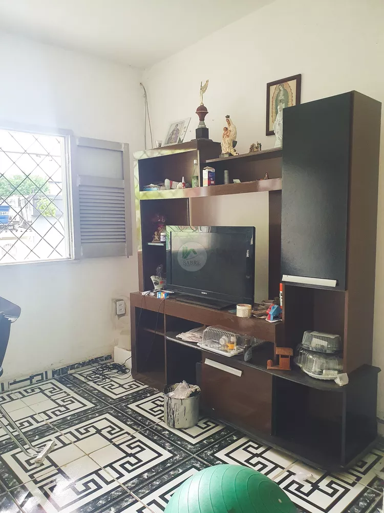 Casa, 3 quartos, 154 m² - Foto 6