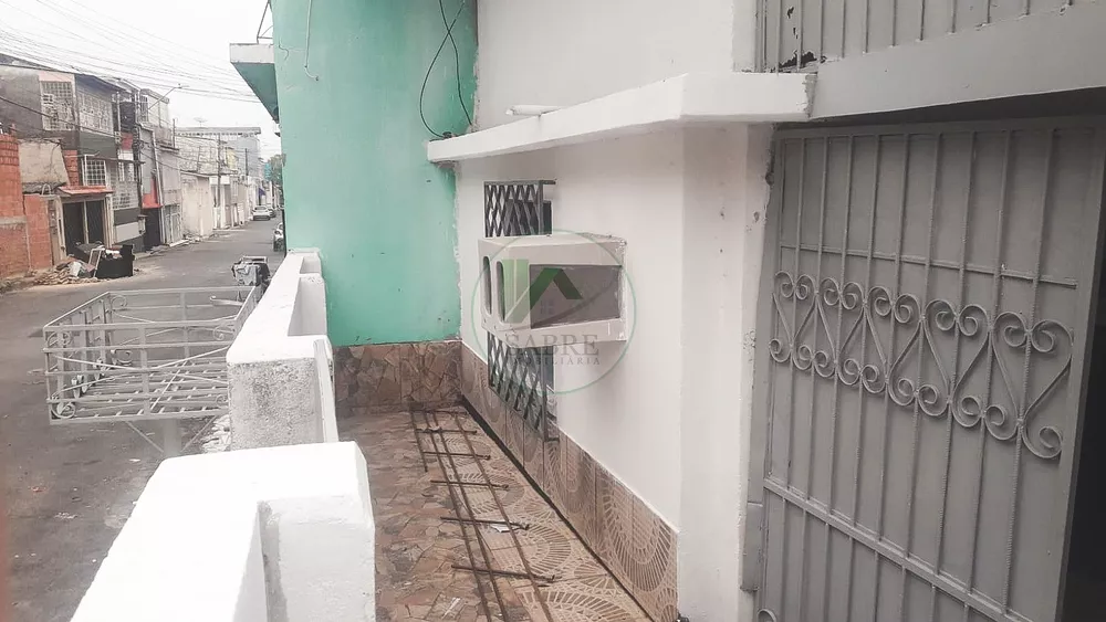 Casa, 3 quartos, 154 m² - Foto 14