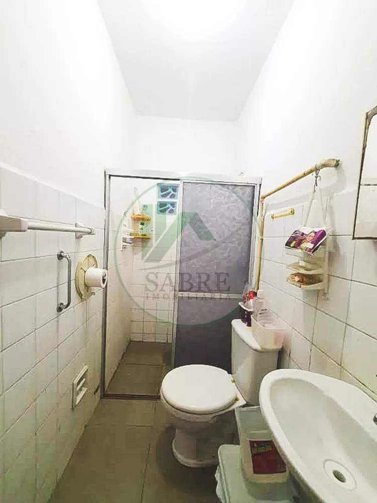 Casa, 3 quartos, 154 m² - Foto 8