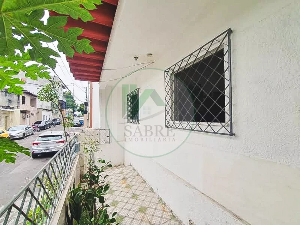 Casa, 3 quartos, 154 m² - Foto 3