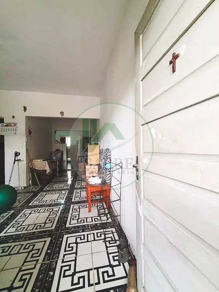 Casa, 3 quartos, 154 m² - Foto 7