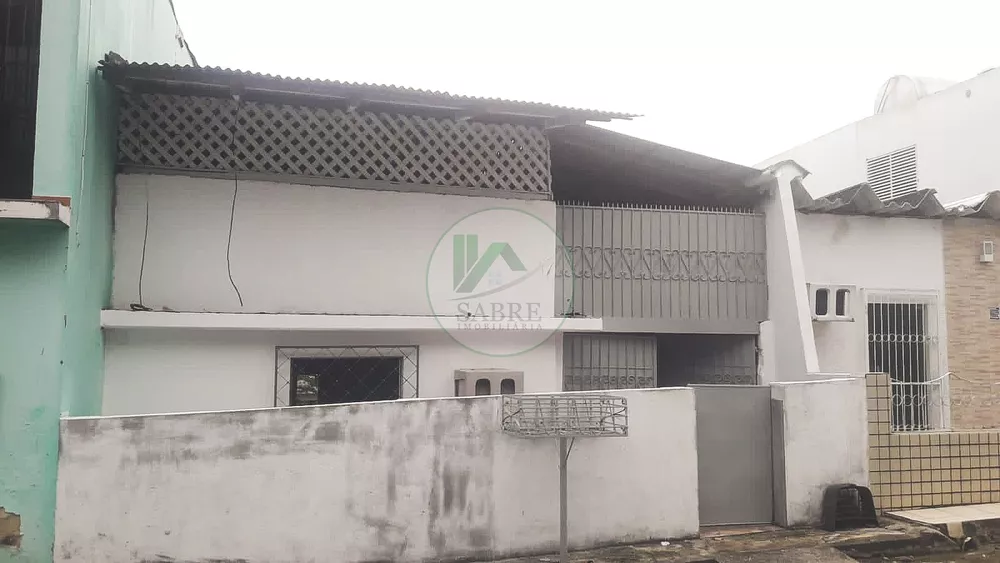 Casa, 3 quartos, 154 m² - Foto 15