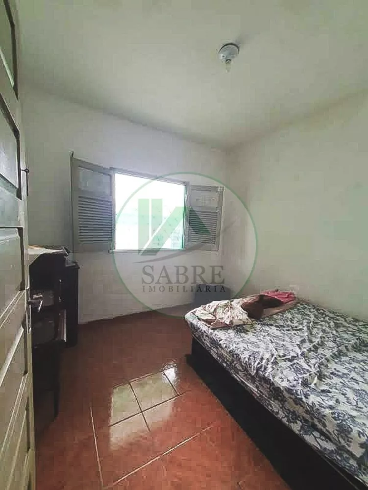 Casa, 3 quartos, 154 m² - Foto 10