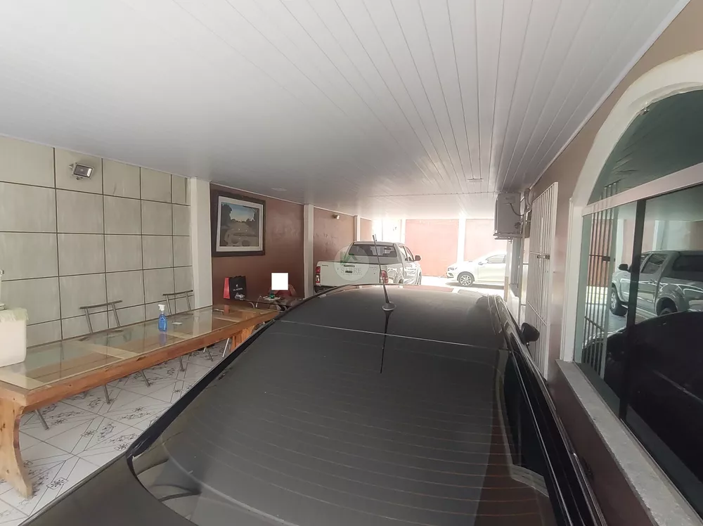 Casa, 2 quartos, 281 m² - Foto 23