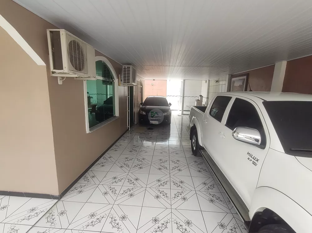 Casa, 2 quartos, 281 m² - Foto 18