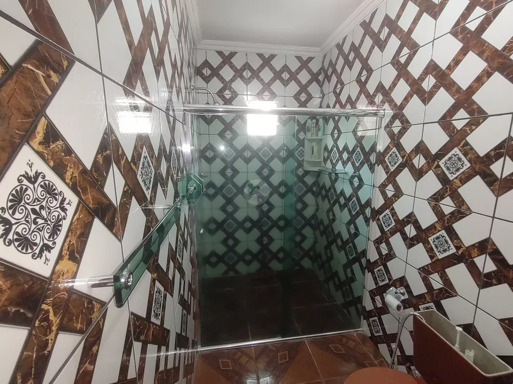 Casa, 2 quartos, 281 m² - Foto 15