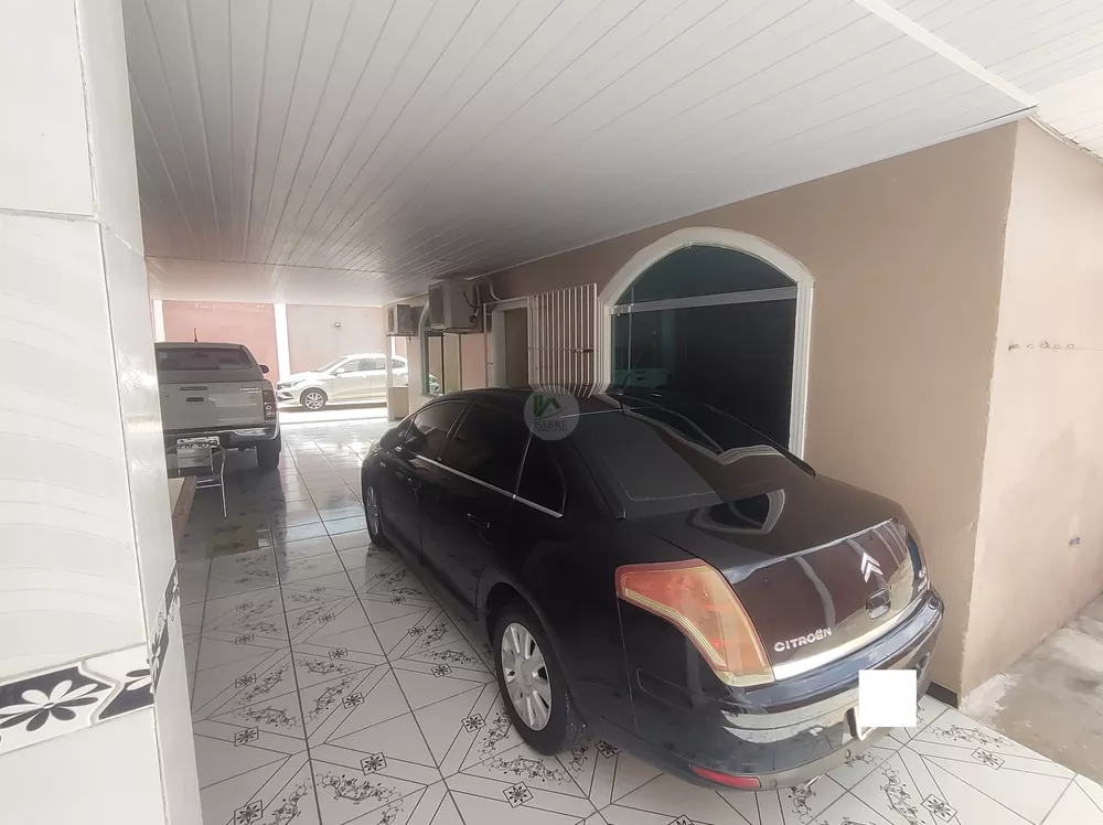 Casa, 2 quartos, 281 m² - Foto 21