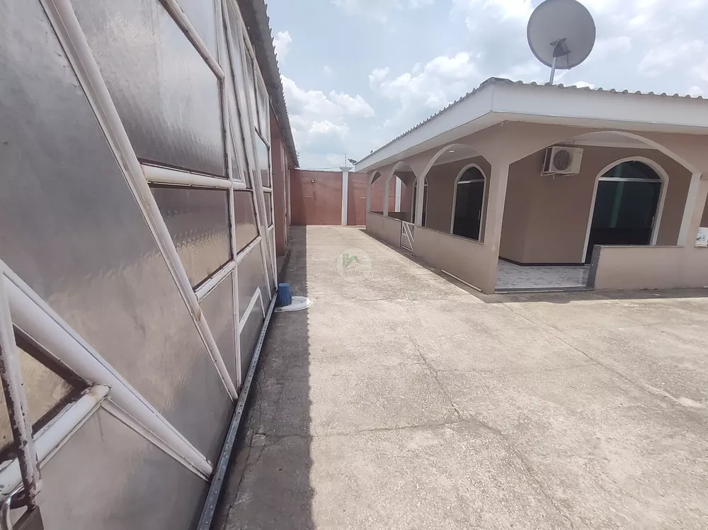 Casa, 2 quartos, 281 m² - Foto 28