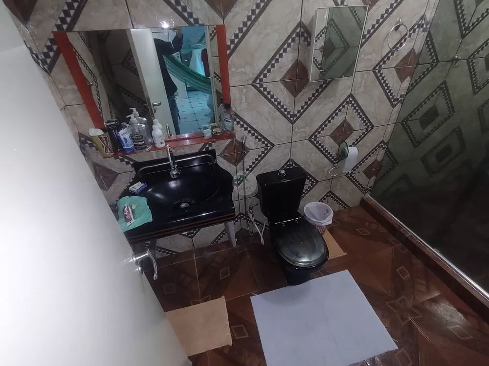 Casa, 2 quartos, 281 m² - Foto 14