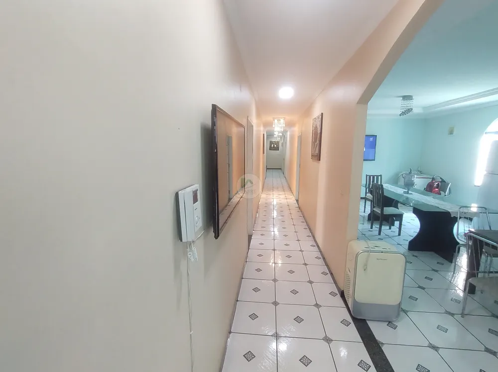 Casa, 2 quartos, 281 m² - Foto 35