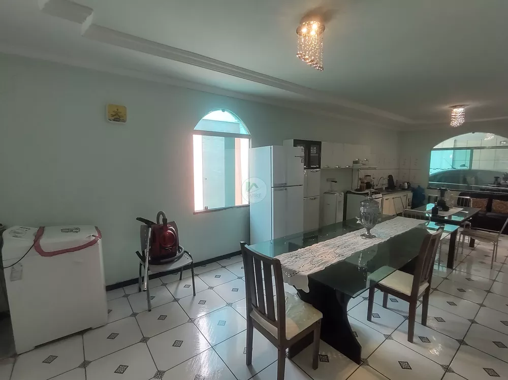 Casa, 2 quartos, 281 m² - Foto 7