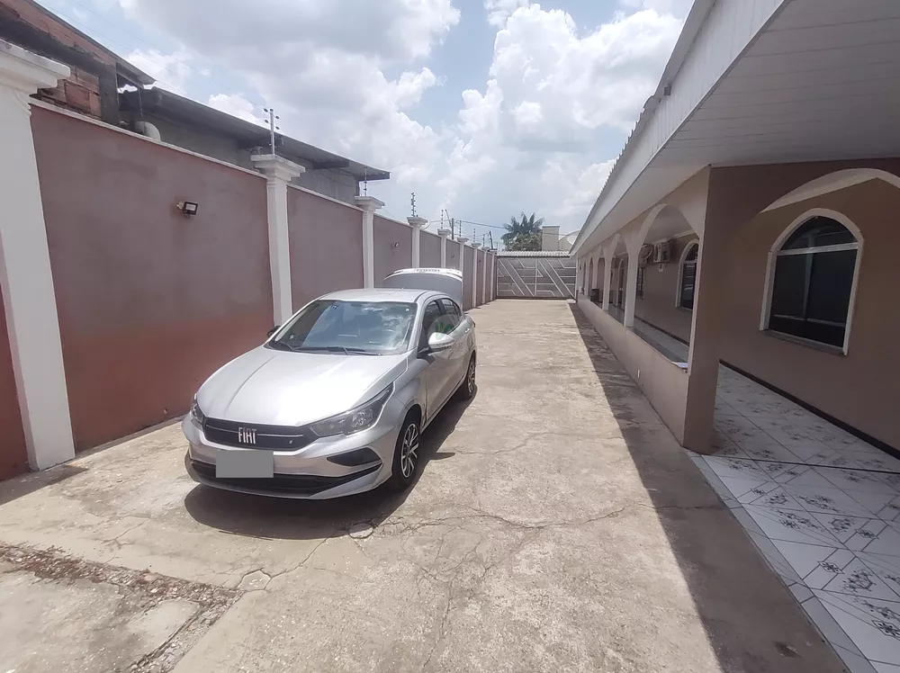 Casa, 2 quartos, 281 m² - Foto 19