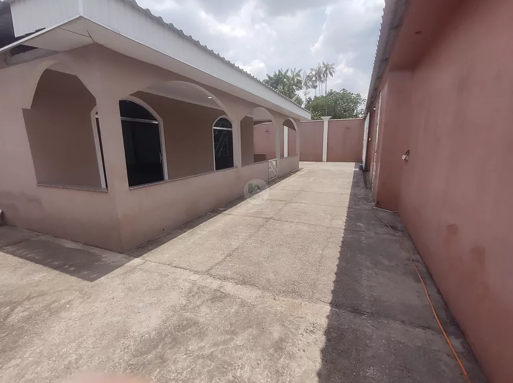 Casa, 2 quartos, 281 m² - Foto 26