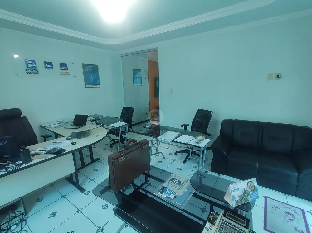 Casa, 2 quartos, 281 m² - Foto 4