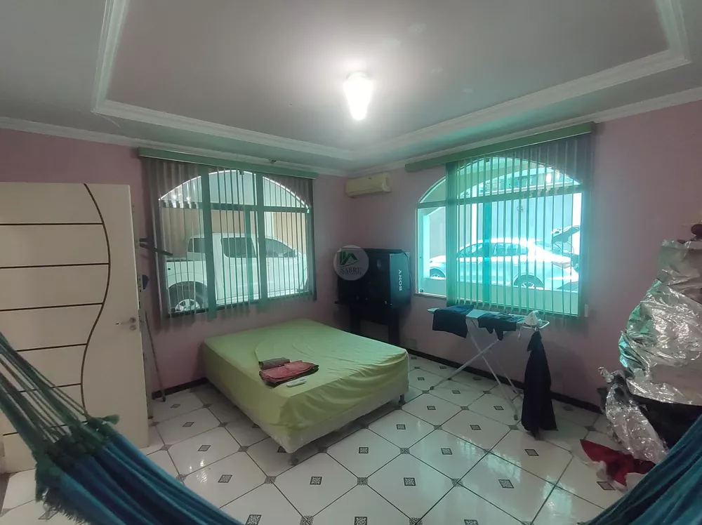 Casa, 2 quartos, 281 m² - Foto 9