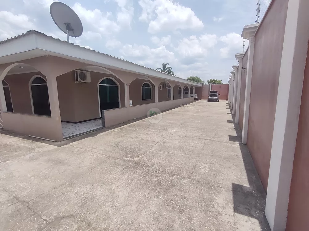 Casa, 2 quartos, 281 m² - Foto 27