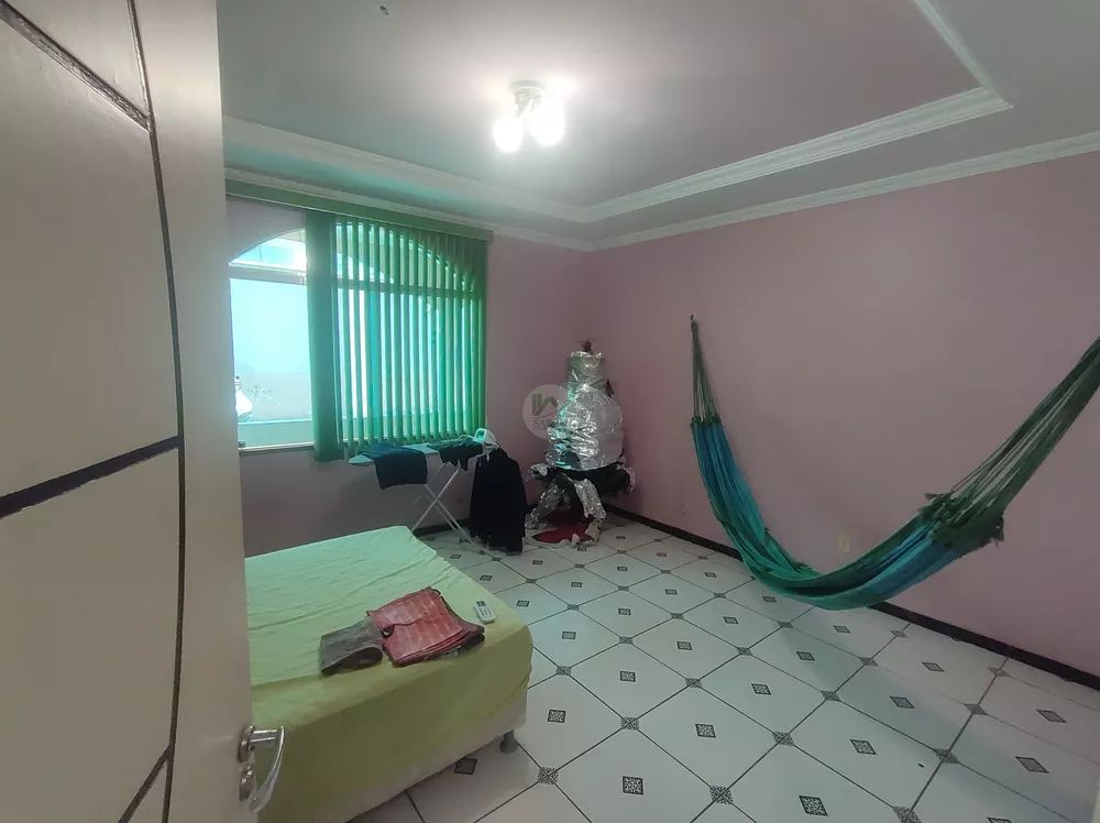 Casa, 2 quartos, 281 m² - Foto 8