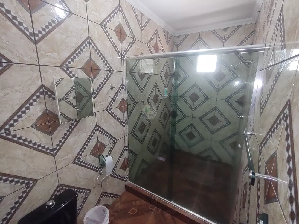 Casa, 2 quartos, 281 m² - Foto 13