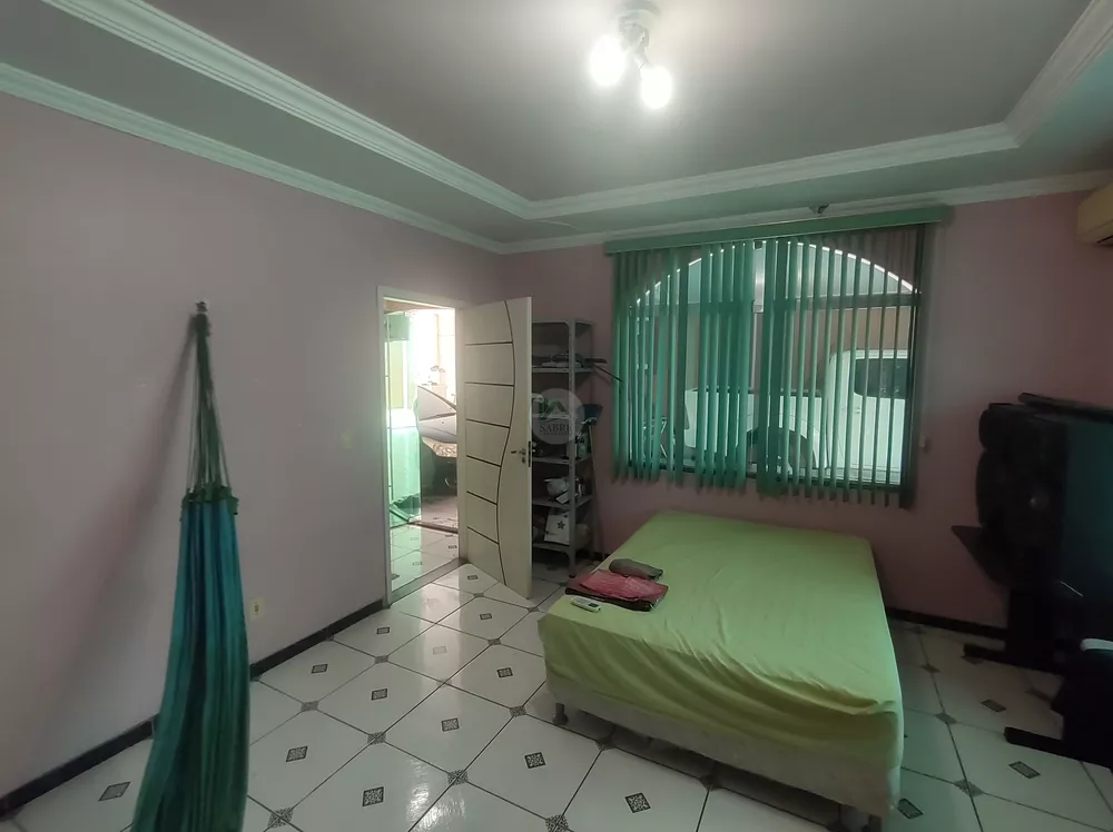 Casa, 2 quartos, 281 m² - Foto 10