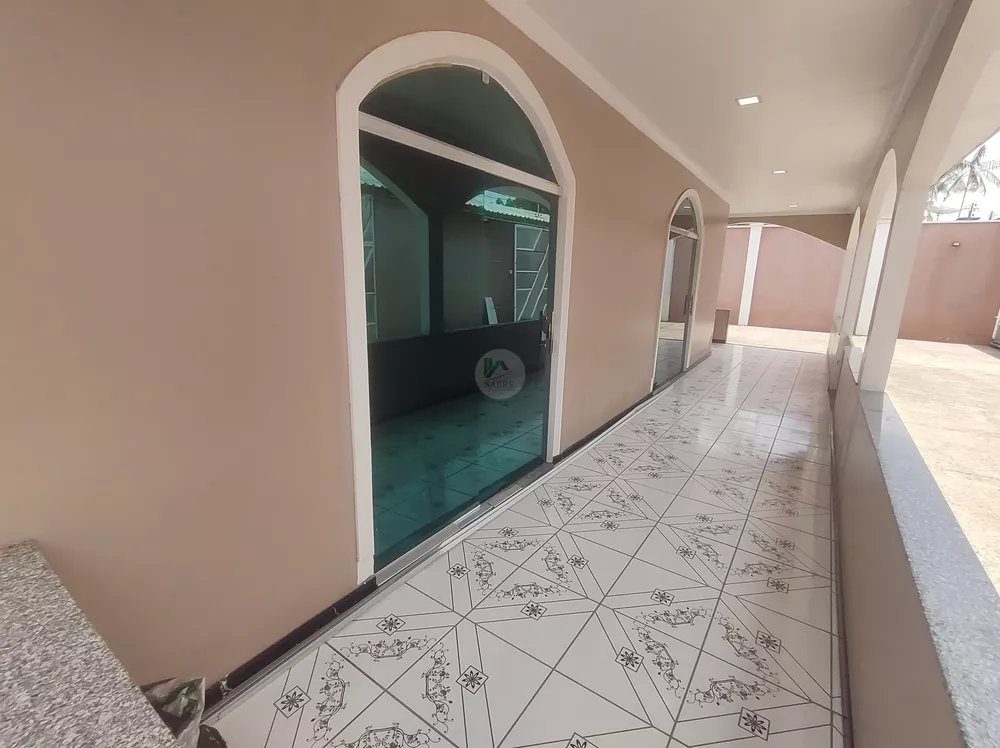 Casa, 2 quartos, 281 m² - Foto 25