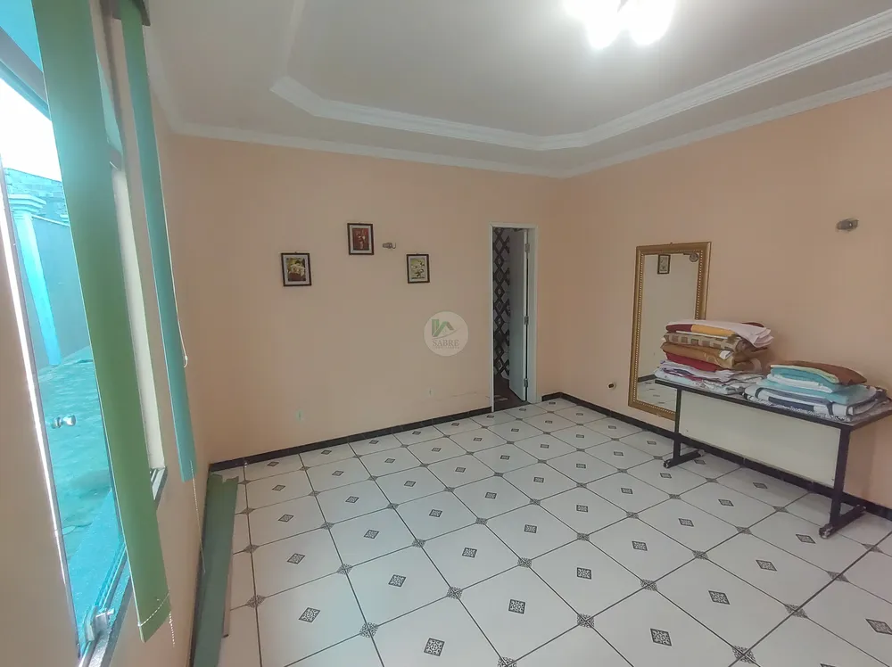 Casa, 2 quartos, 281 m² - Foto 33