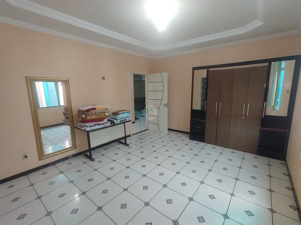 Casa, 2 quartos, 281 m² - Foto 19