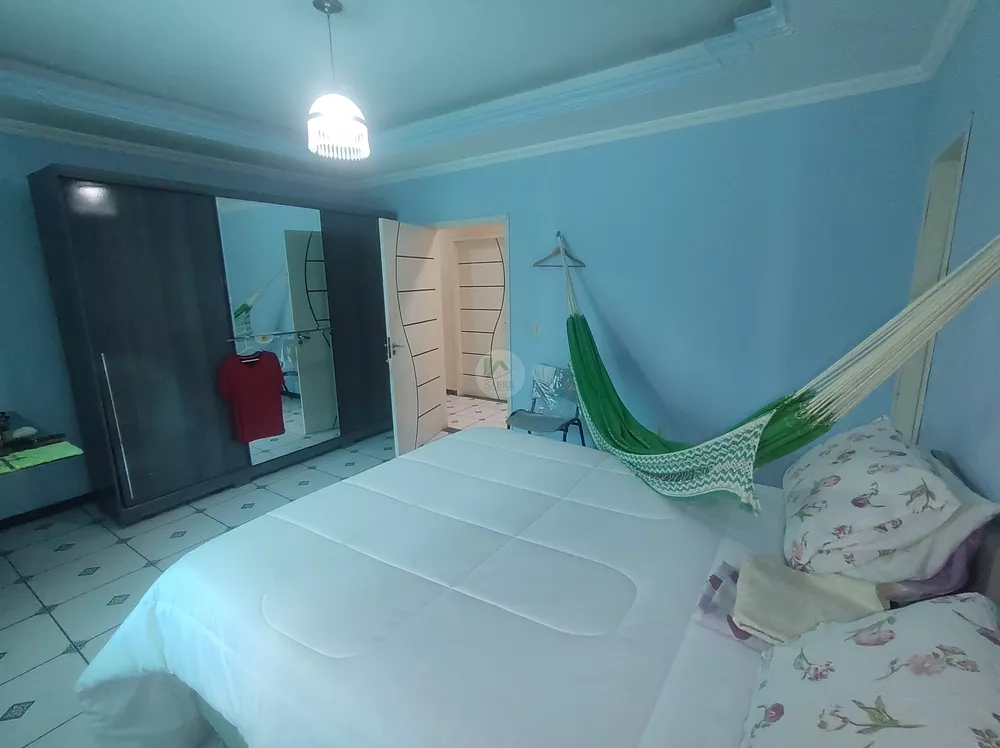 Casa, 2 quartos, 281 m² - Foto 12